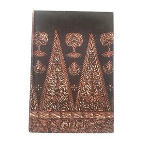 5 for $30 Three Came Home by Agnes Newton Keith 1947